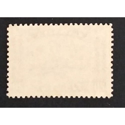 Canada 203 F-VF MNH
