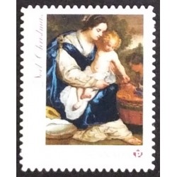 Canada 2797i Die Cut VF MNH