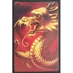 Canada BK473 Booklet