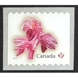 Canada 2361 VF MNH