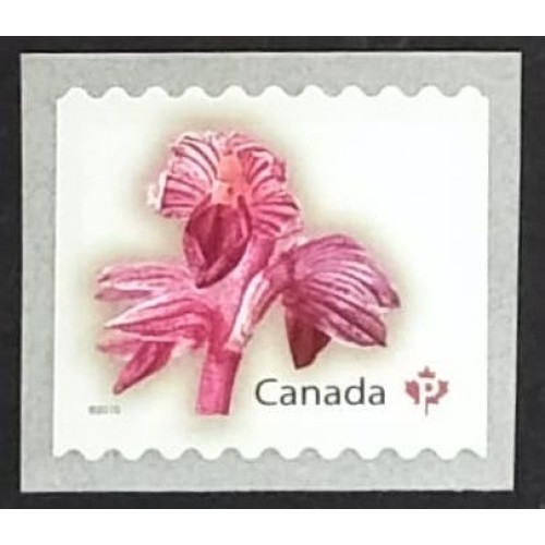 Canada 2361 VF MNH