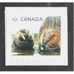 Canada 2710A VF MNH