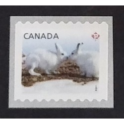 Canada 2425 VF MNH