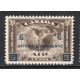 Canada C4 VF MH