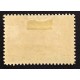 Canada C4 VF MH