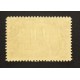 Canada 227 F-VF MNH