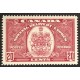 Canada E8 VF MLH