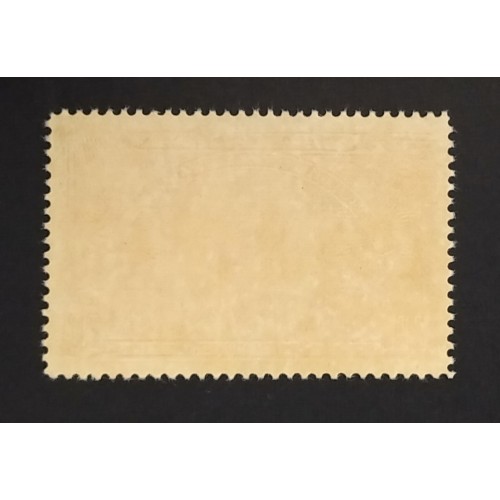 Canada E8 VF MLH