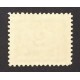Canada J2 F-VF MH