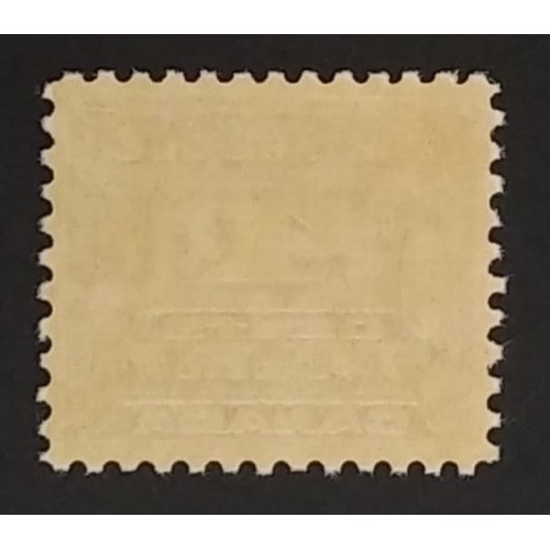 Canada J13 VF MH