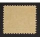 Canada J13 VF MH