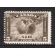 Canada C2 F MNH