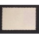 Canada 262 VF Unused (No Gum)