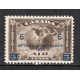 Canada C4 F-VF MH
