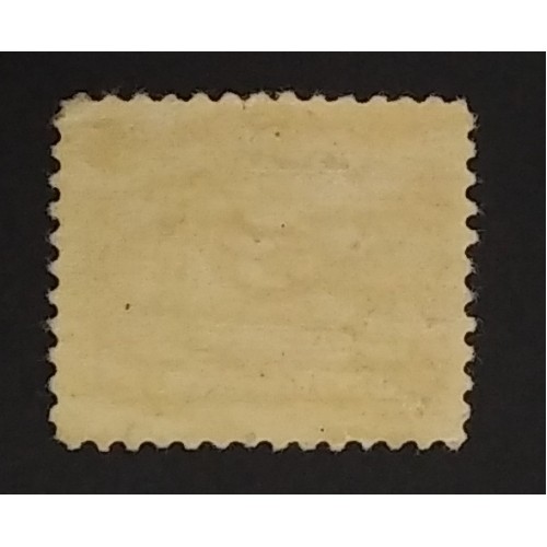 Canada J4 F MNH