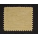 Canada J4 F MNH