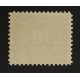 Canada J5 F-VF MNH