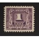Canada J6 VF MH