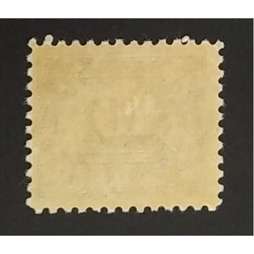 Canada J10 F MH