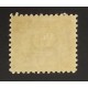 Canada J10 F MH