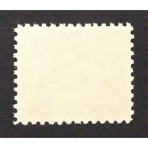 Canada J12 F-VF MNH