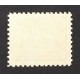 Canada J12 F-VF MNH