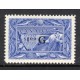 Canada O27 VF MNH