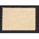 Canada O27 VF MNH