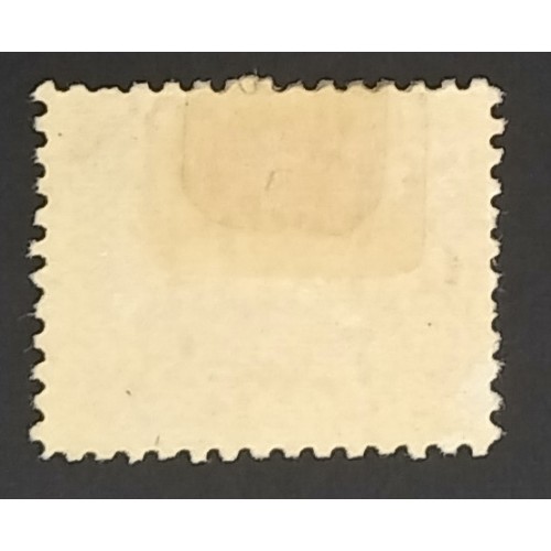 Canada J2 VF MH