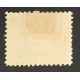 Canada J2 VF MH