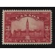 Canada 143 VF MNH