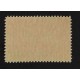 Canada 143 VF MNH
