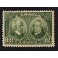 Canada 147 F-VF MNH