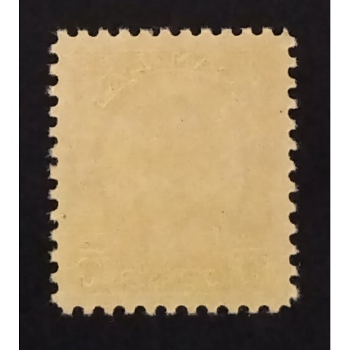 Canada 190 F-VF MNH