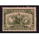 Canada 194 F-VF MNH