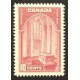 Canada 241 VF MNH