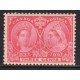 Canada 53i F-VF MNH