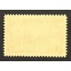 Canada 245 VF MNH