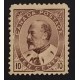 Canada 93 F-VF Unused (re-gummed)