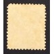 Canada 93 F-VF Unused (re-gummed)