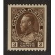 Canada 134 VF MNH