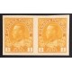 Canada 136 Pair VF MLH