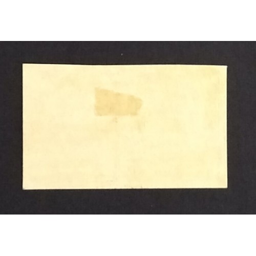 Canada 136 Pair VF MLH
