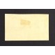 Canada 136 Pair VF MLH