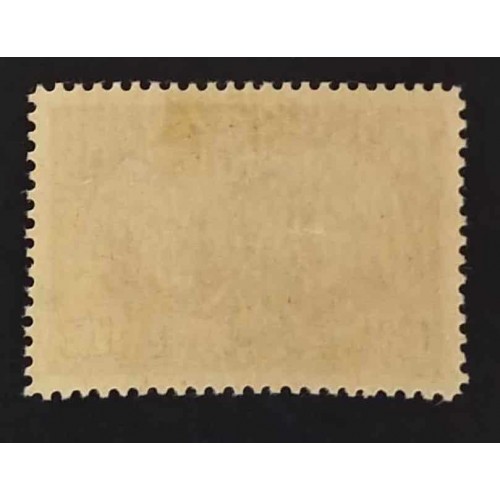 Canada 147 VF MLH