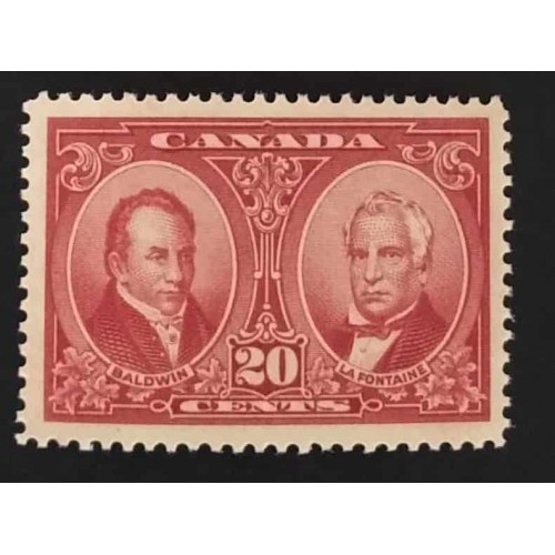 Canada 148 VF MNH