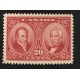 Canada 148 VF MNH