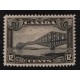 Canada 156 F-VF MNH