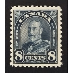 Canada 171 VF MNH