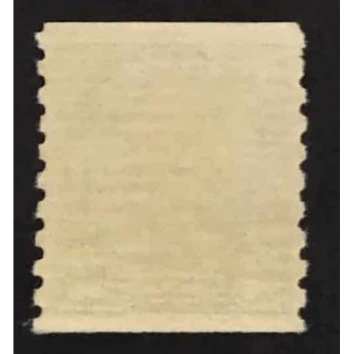 Canada 182 VF MNH
